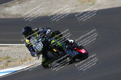 media/Sep-06-2025-CRA (Sat) [[cd32356307]]/Races/Race 1/